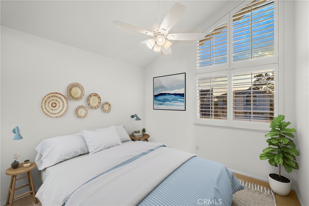 20682 Porter Ranch Road