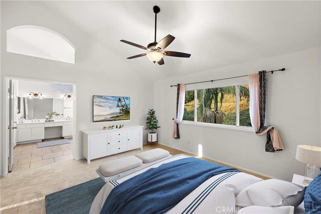 20682 Porter Ranch Road