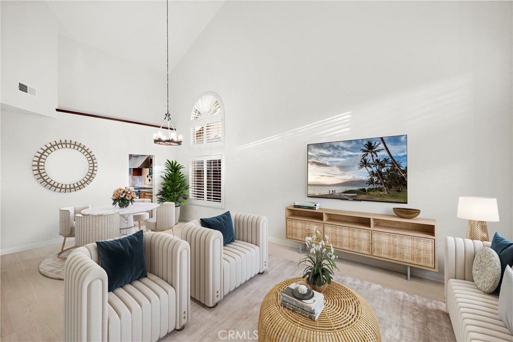 20682 Porter Ranch Road