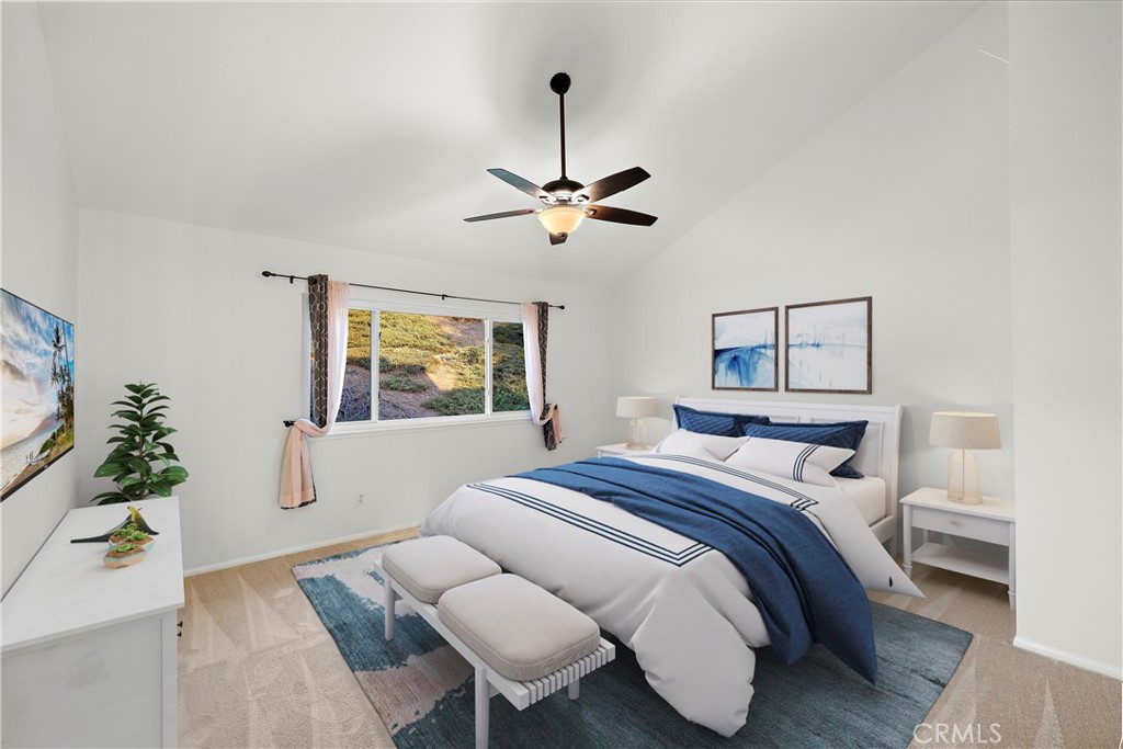 20682 Porter Ranch Road