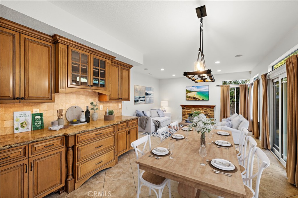 20682 Porter Ranch Road