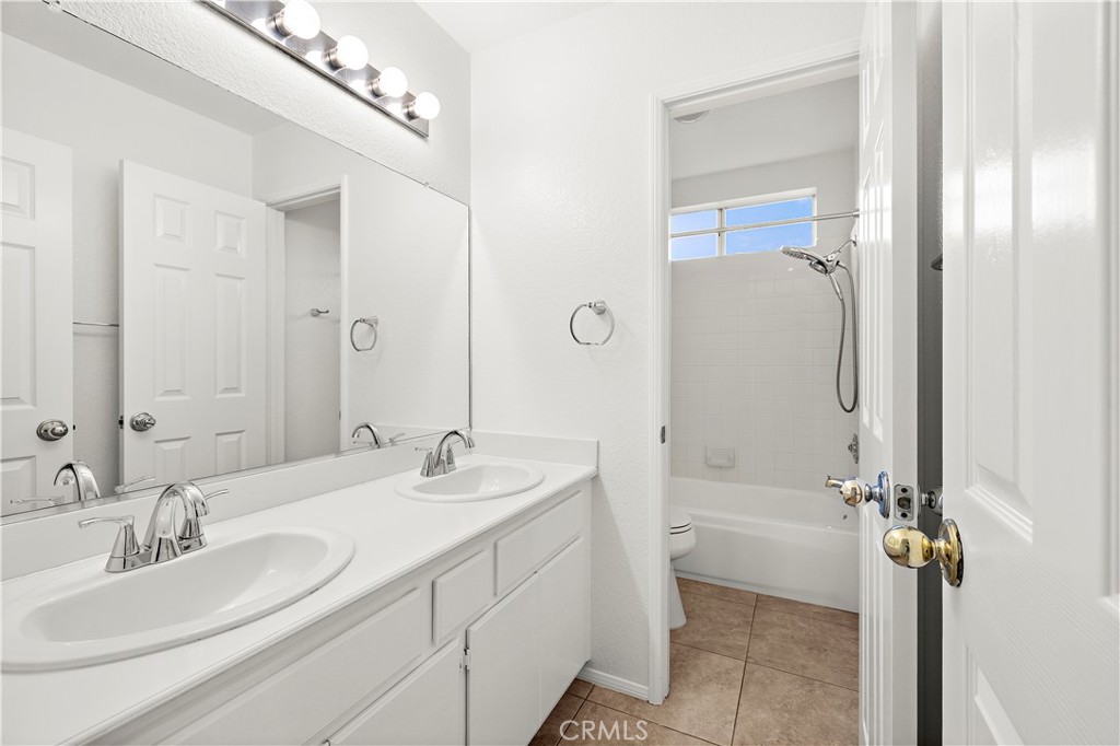 20682 Porter Ranch Road