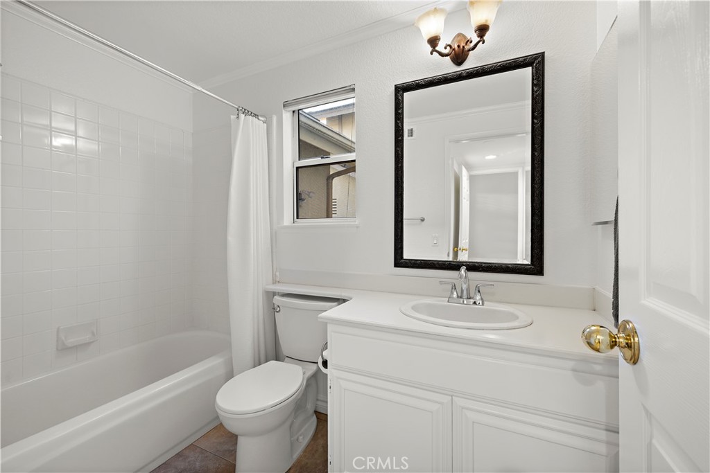 20682 Porter Ranch Road