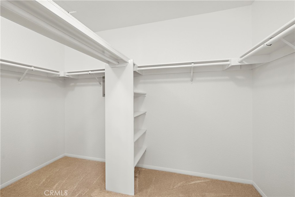 20682 Porter Ranch Road