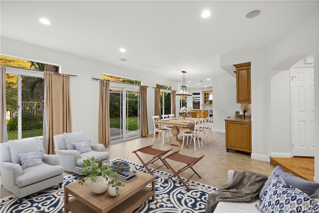 20682 Porter Ranch Road