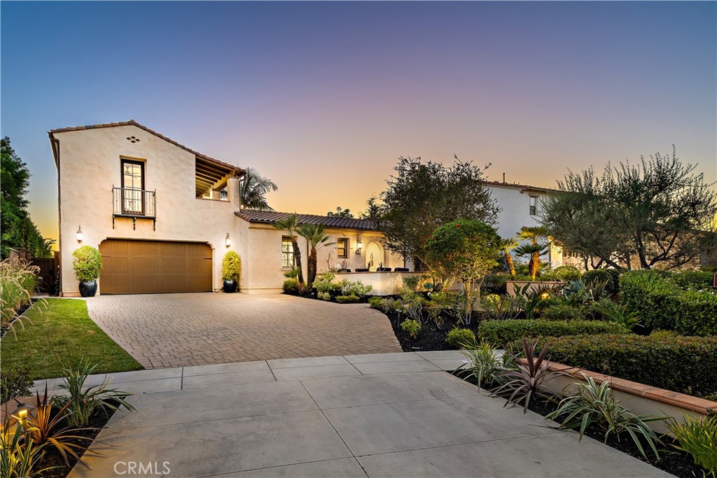 5 Stockmen Rd