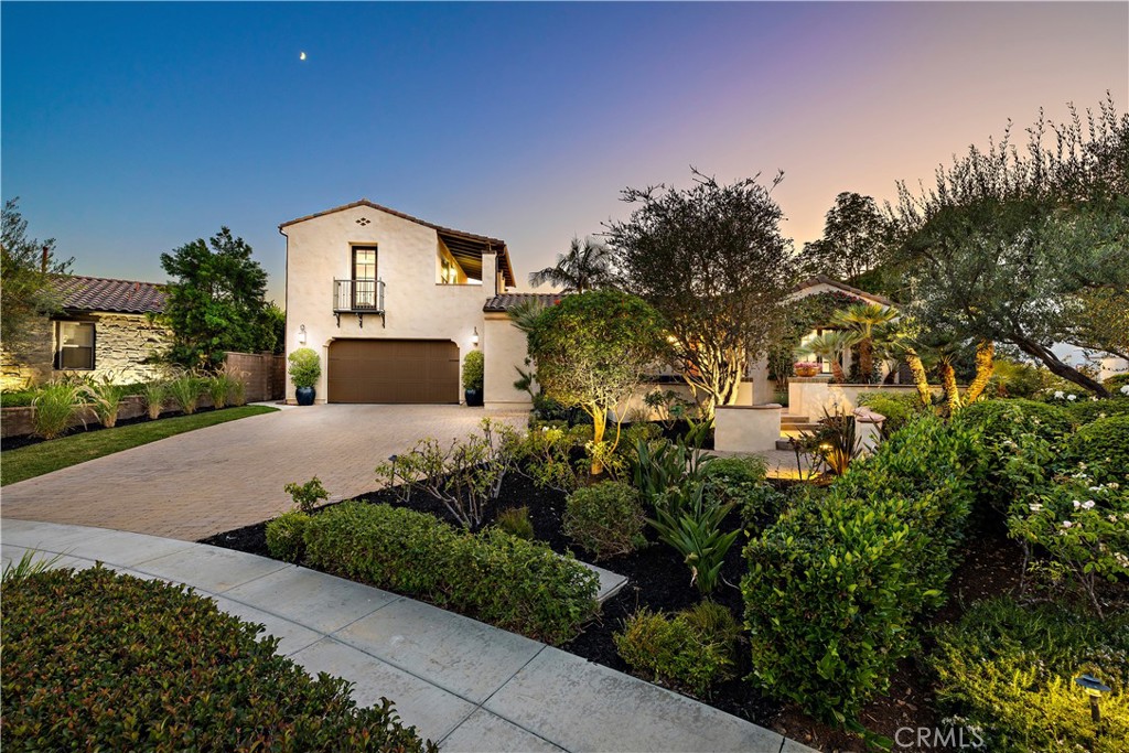 5 Stockmen Rd