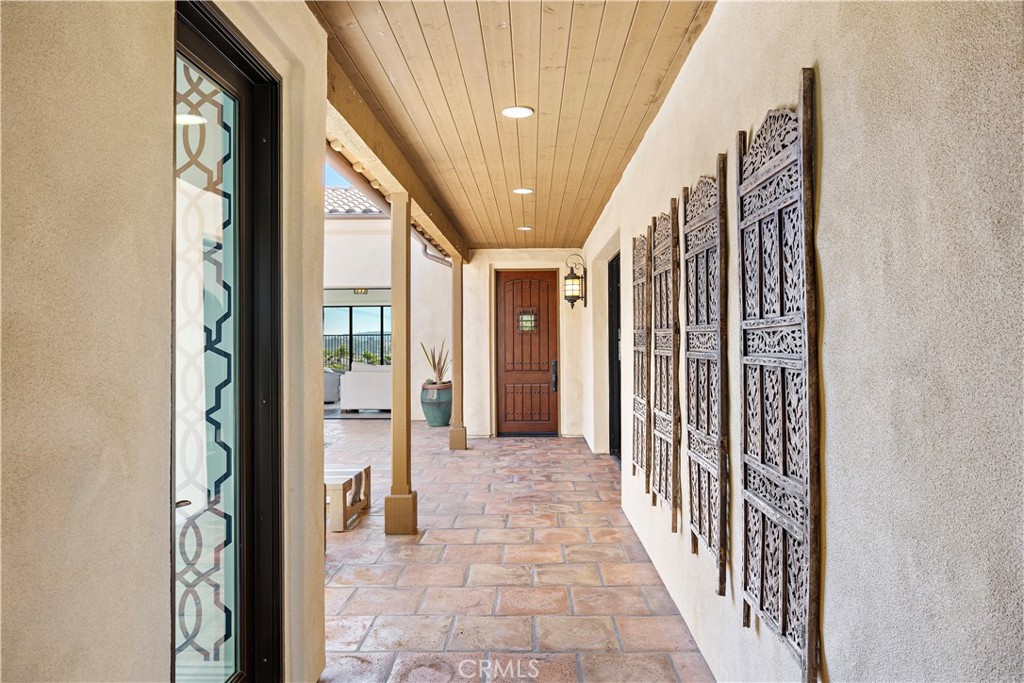 5 Stockmen Rd