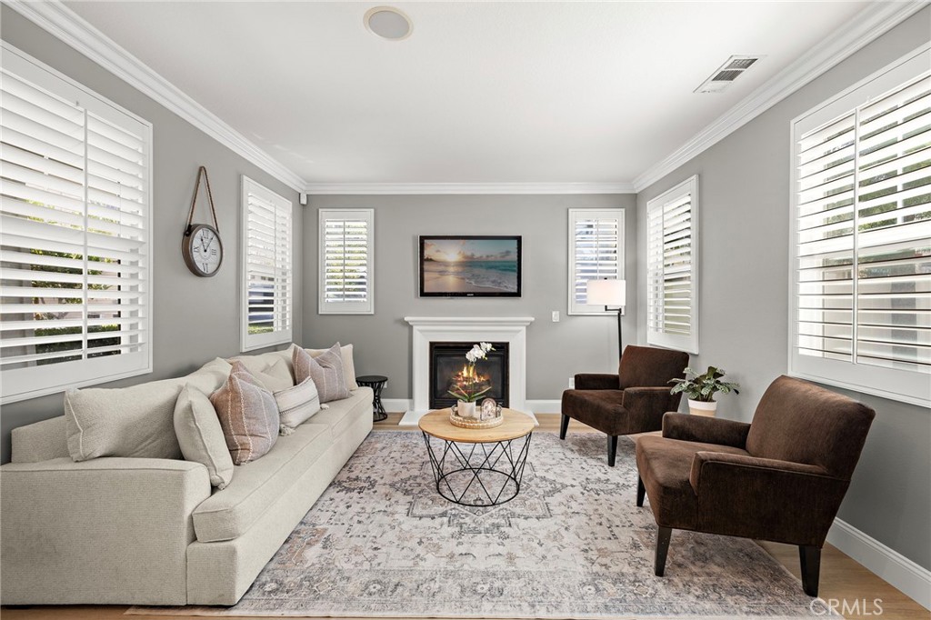 19 Rinehart Road