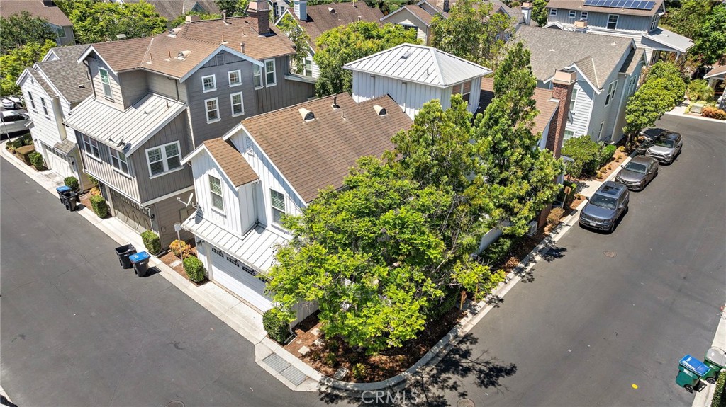 19 Rinehart Road