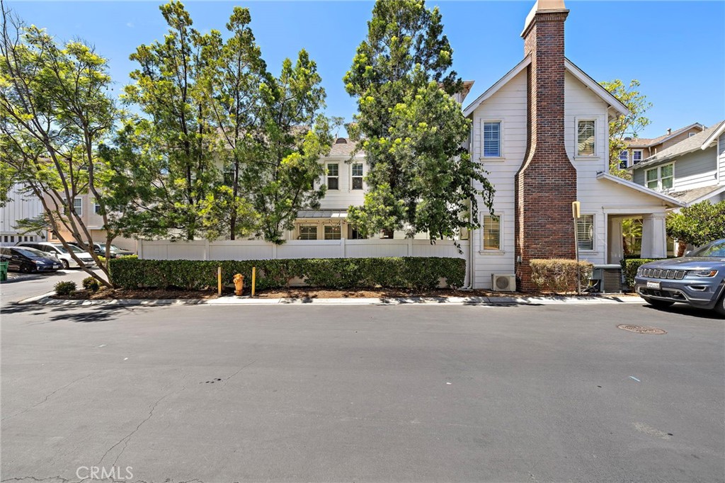 19 Rinehart Road