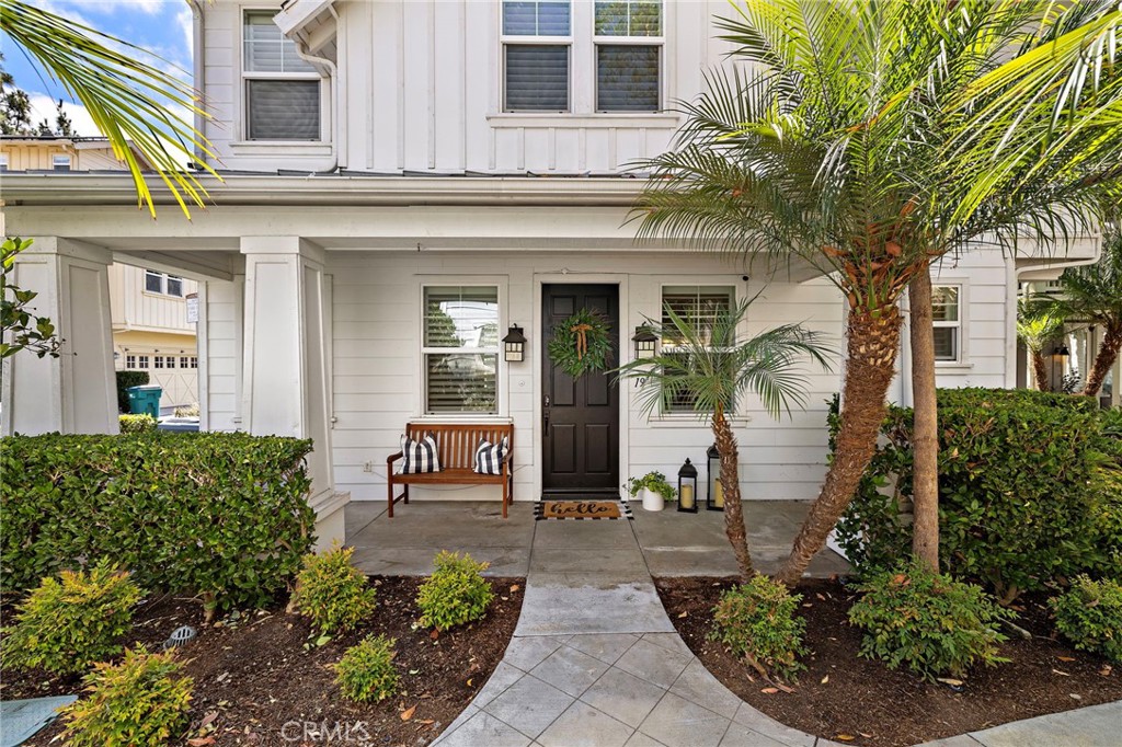 19 Rinehart Road