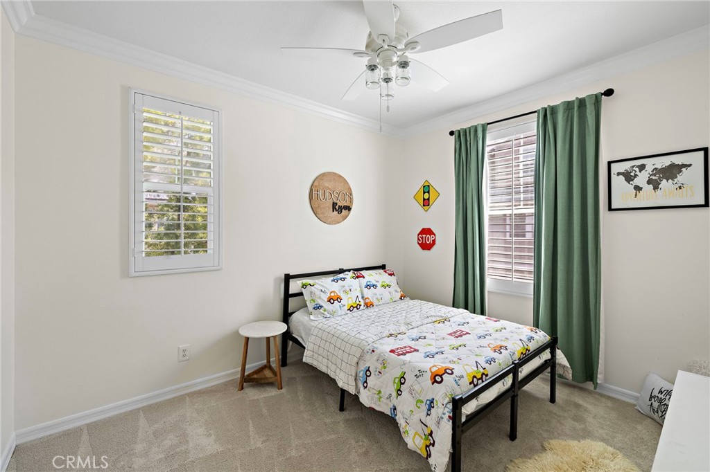 19 Rinehart Road