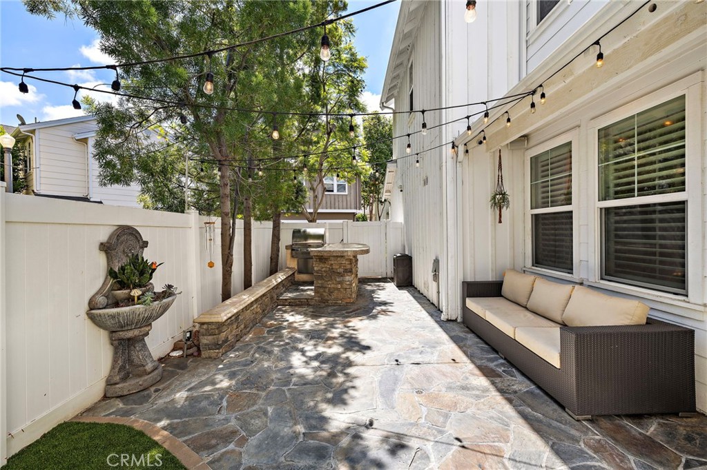 19 Rinehart Road