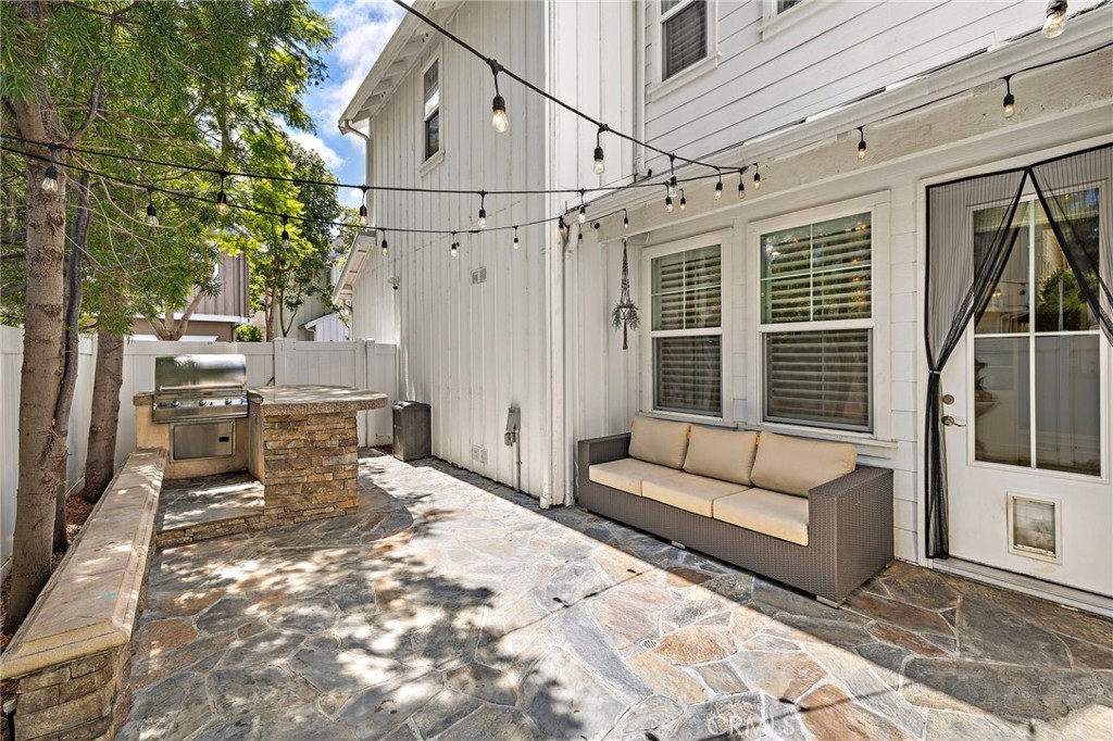 19 Rinehart Road