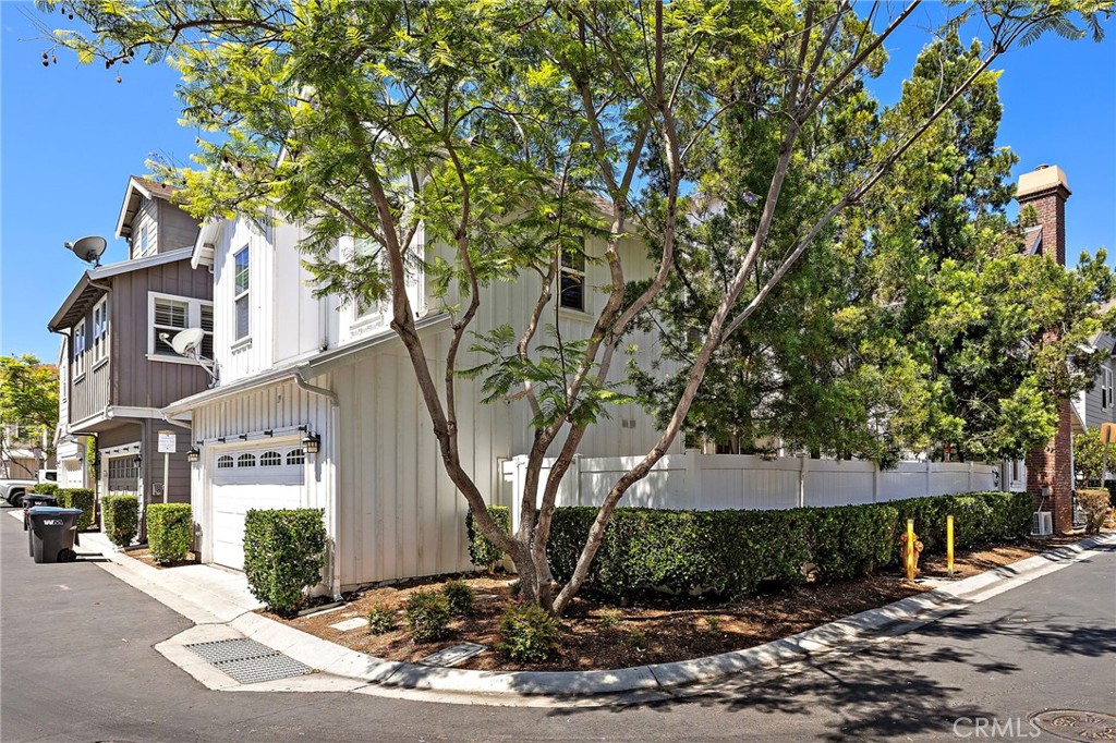 19 Rinehart Road