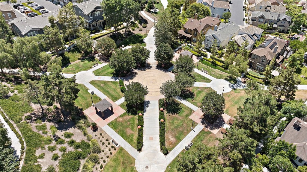 19 Rinehart Road