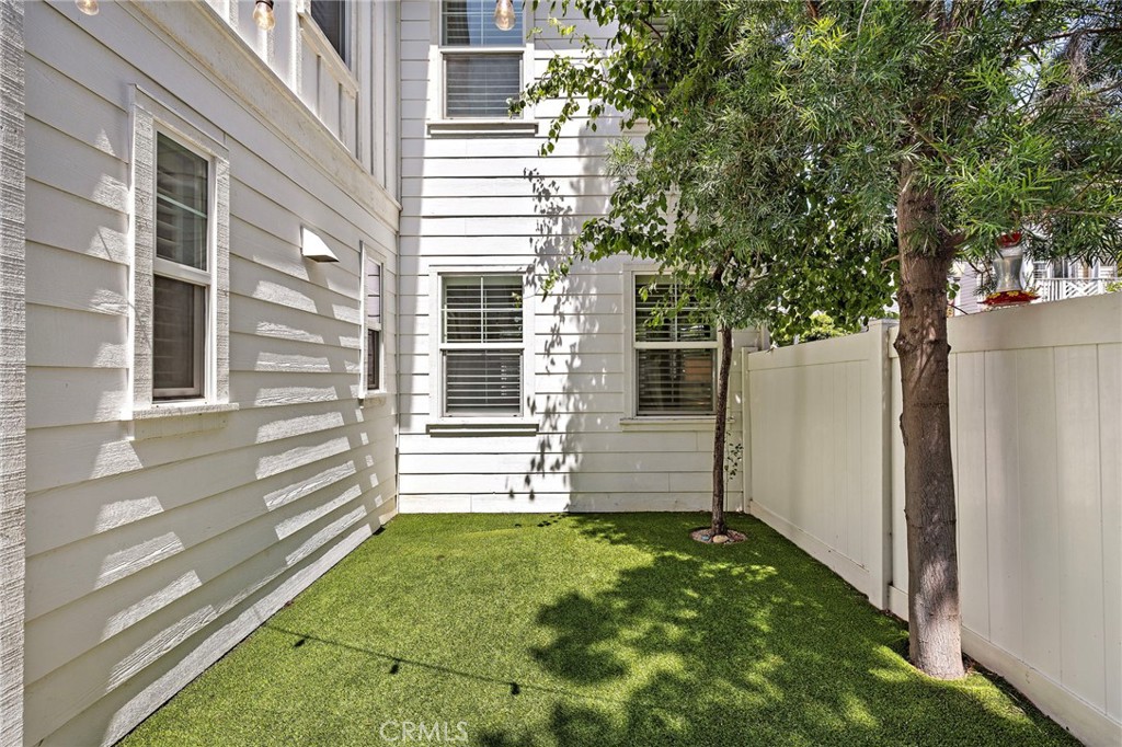 19 Rinehart Road