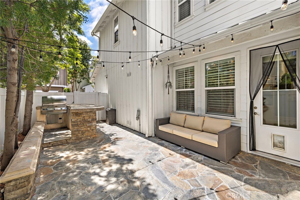 19 Rinehart Road