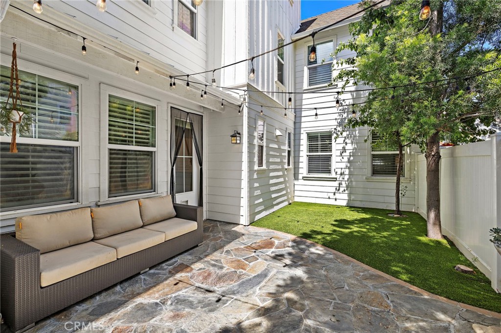 19 Rinehart Road
