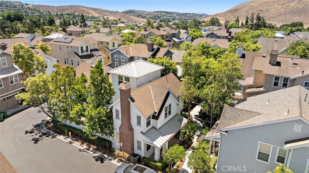 19 Rinehart Road