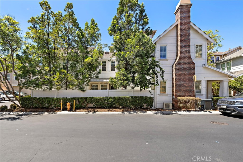 19 Rinehart Road