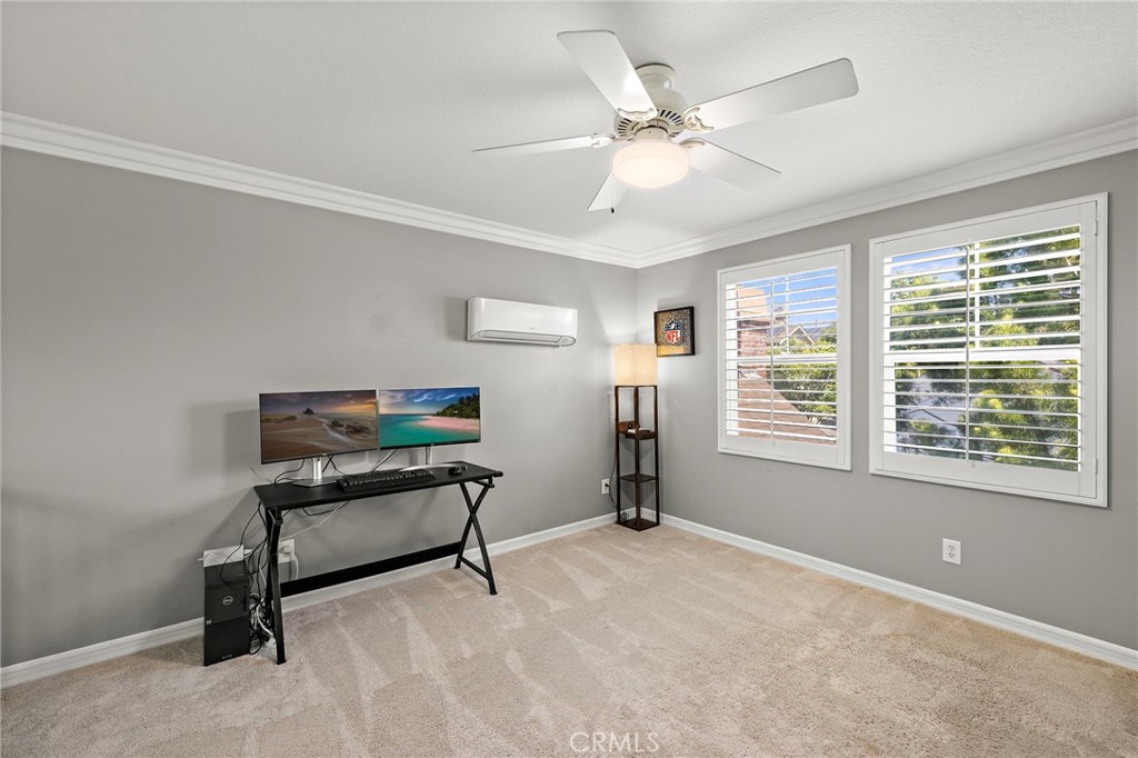 19 Rinehart Road