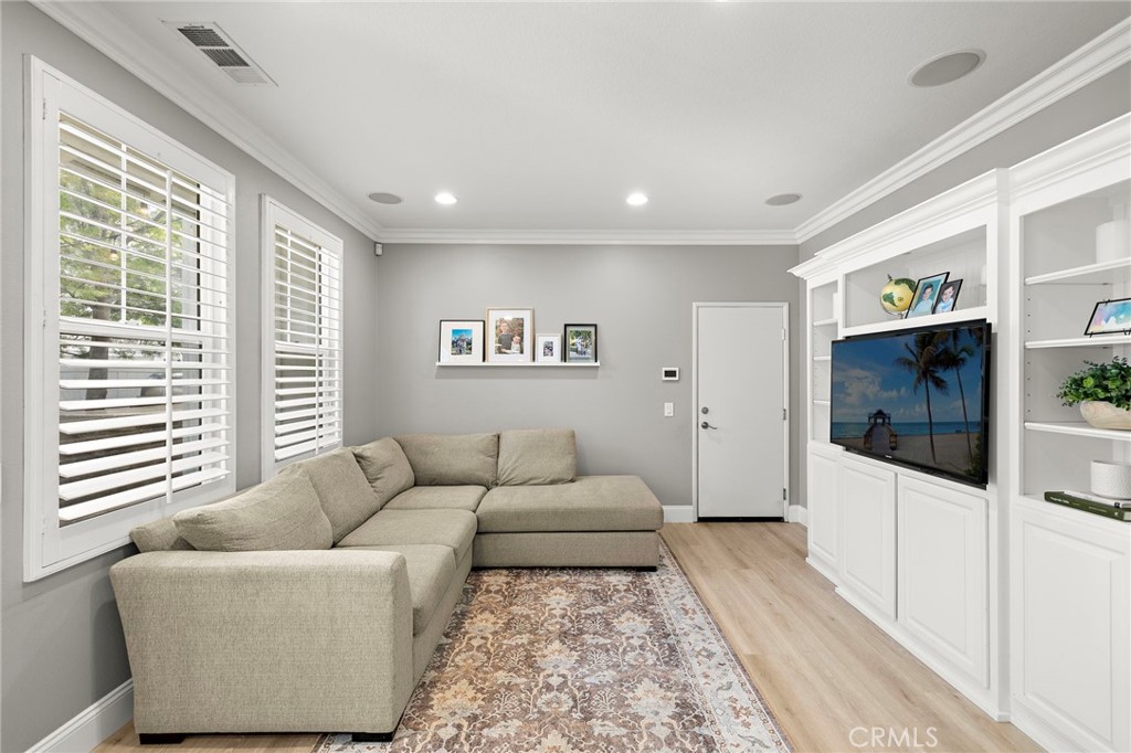 19 Rinehart Road