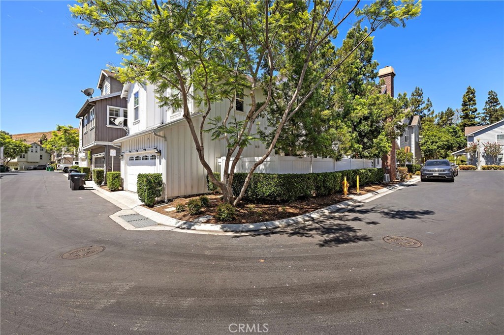 19 Rinehart Road