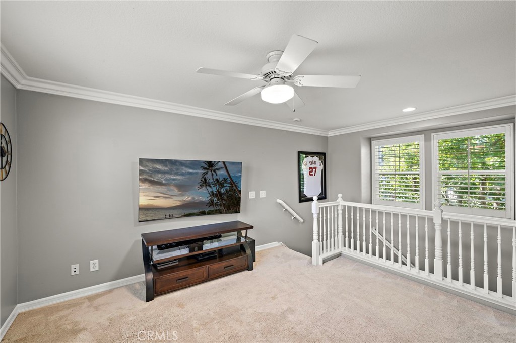19 Rinehart Road