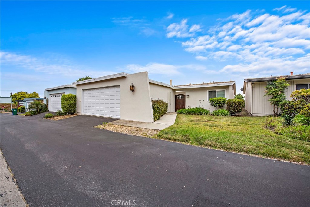 3808 Vista Campana S 52