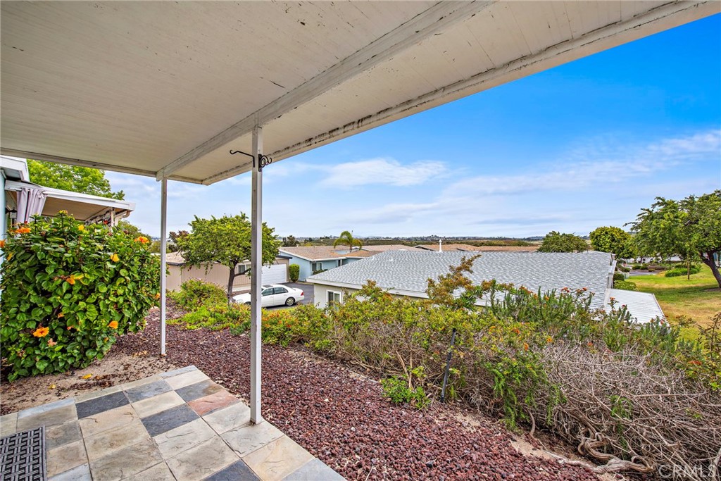 3808 Vista Campana S 52