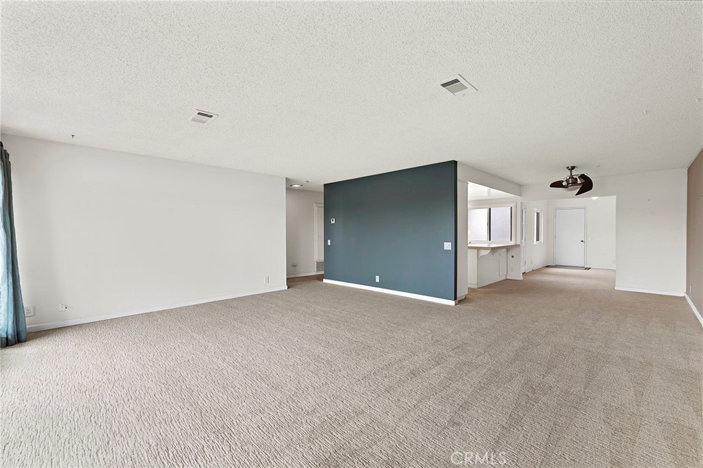 3808 Vista Campana S 52