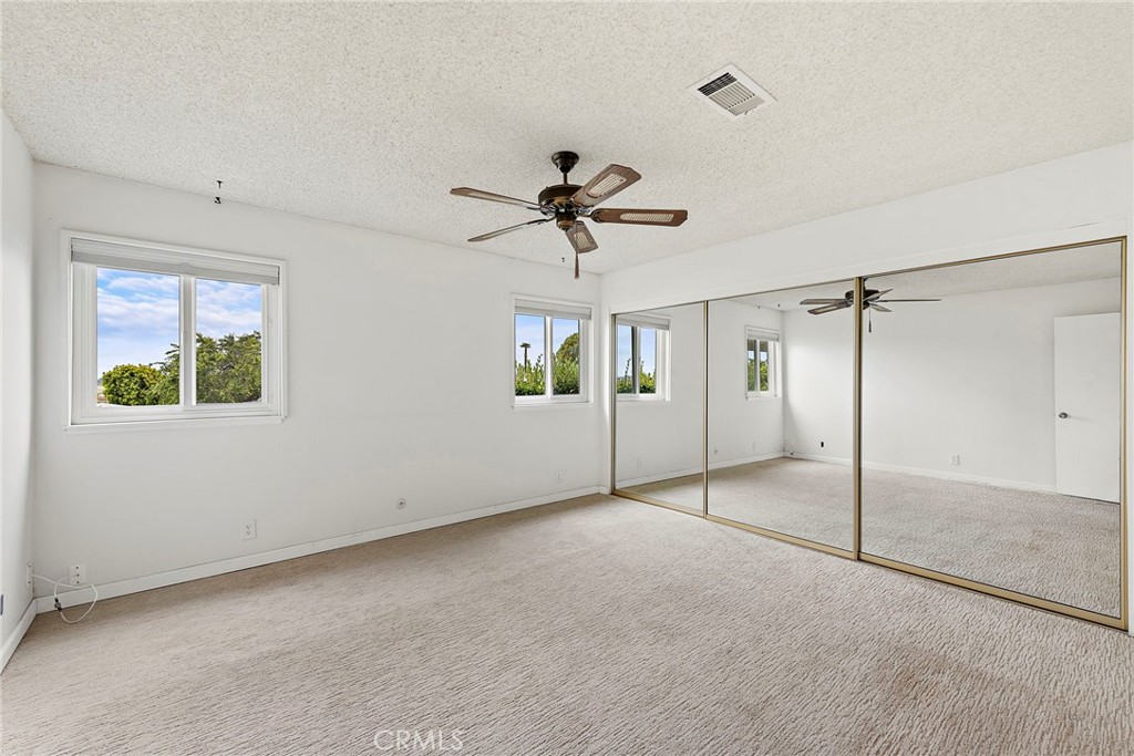 3808 Vista Campana S 52