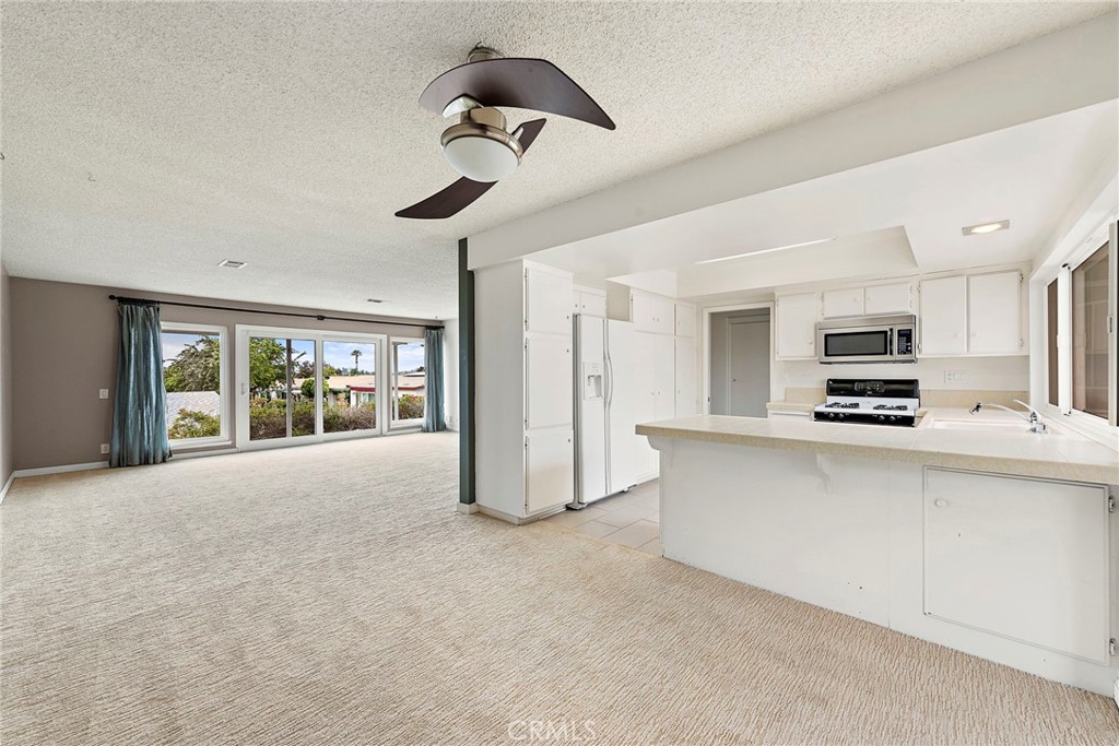 3808 Vista Campana S 52