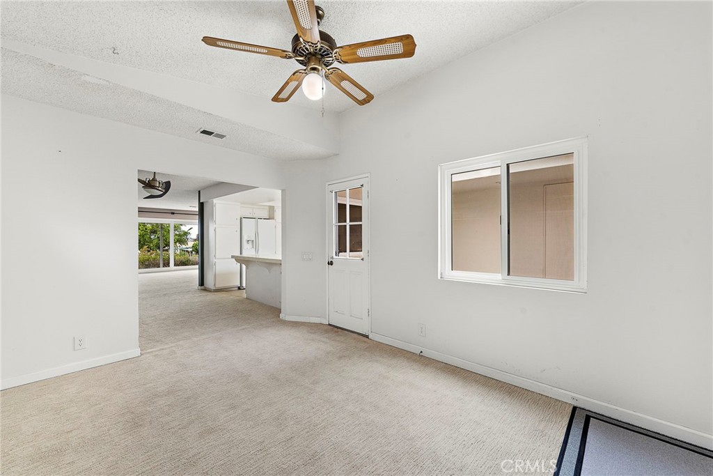 3808 Vista Campana S 52