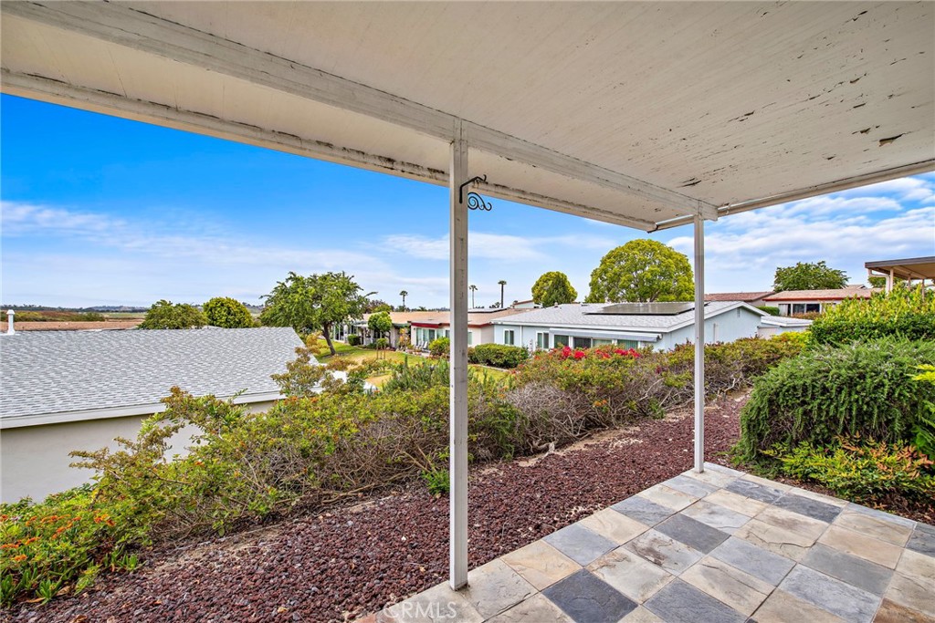 3808 Vista Campana S 52