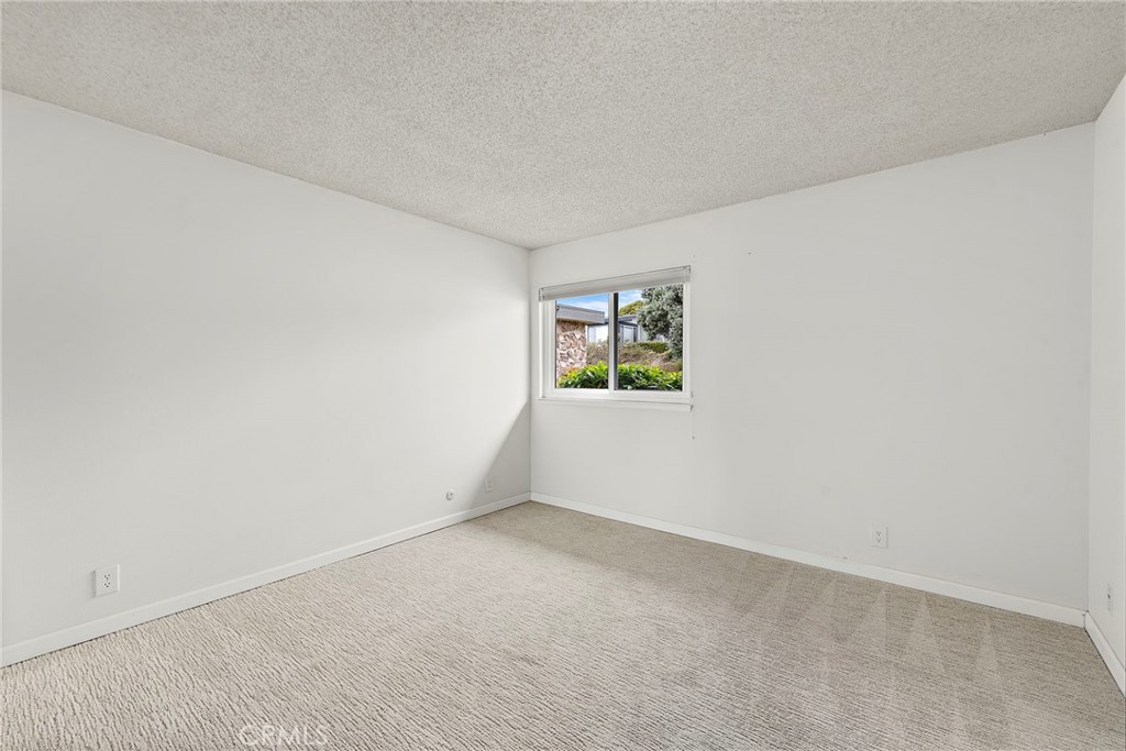 3808 Vista Campana S 52