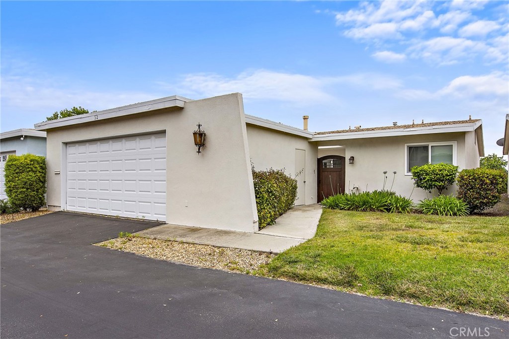 3808 Vista Campana S 52