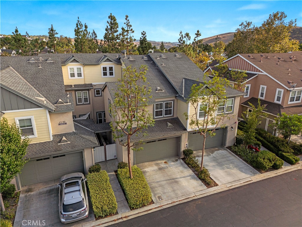 14 Passaflora Lane