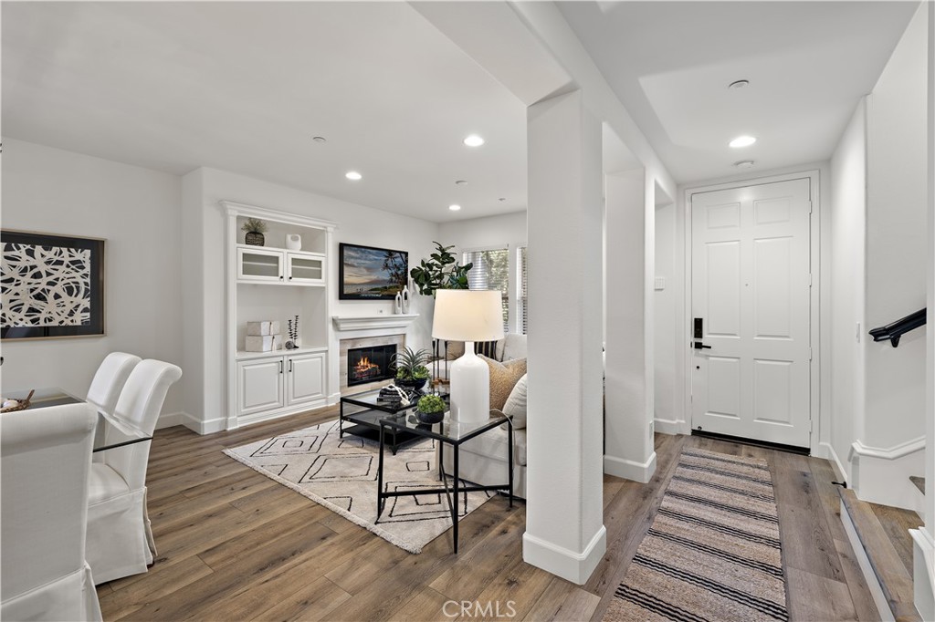 14 Passaflora Lane