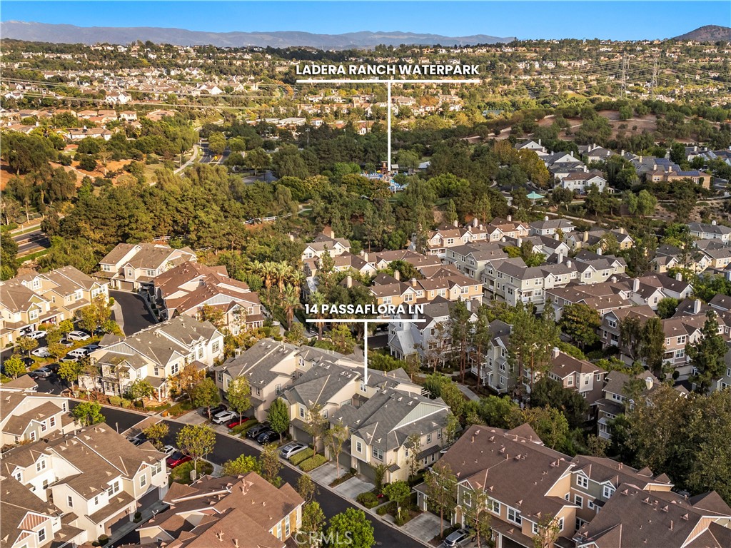 14 Passaflora Lane