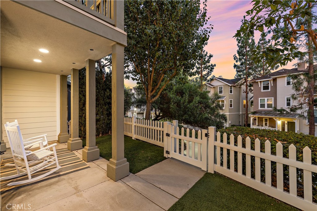 14 Passaflora Lane