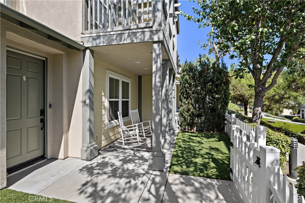 14 Passaflora Lane