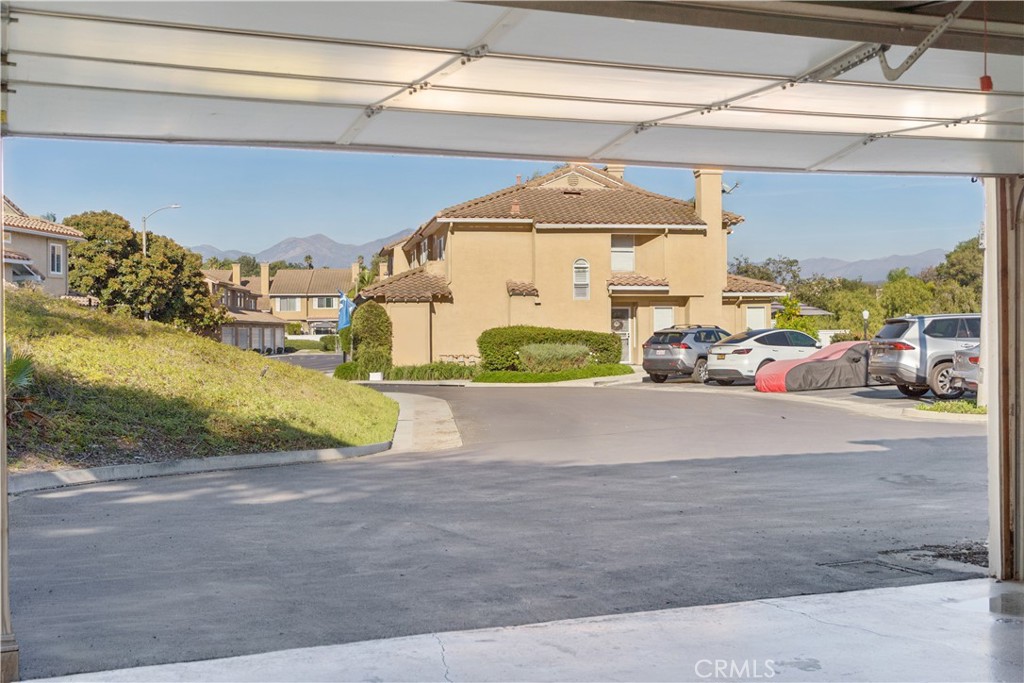 27446 Jasmine Avenue