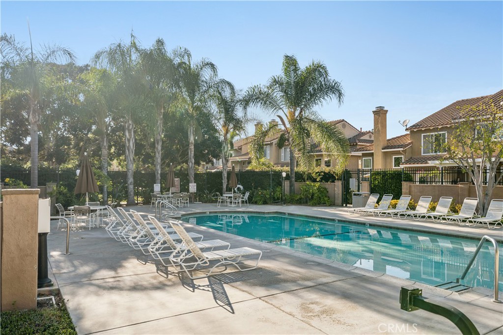 27446 Jasmine Avenue