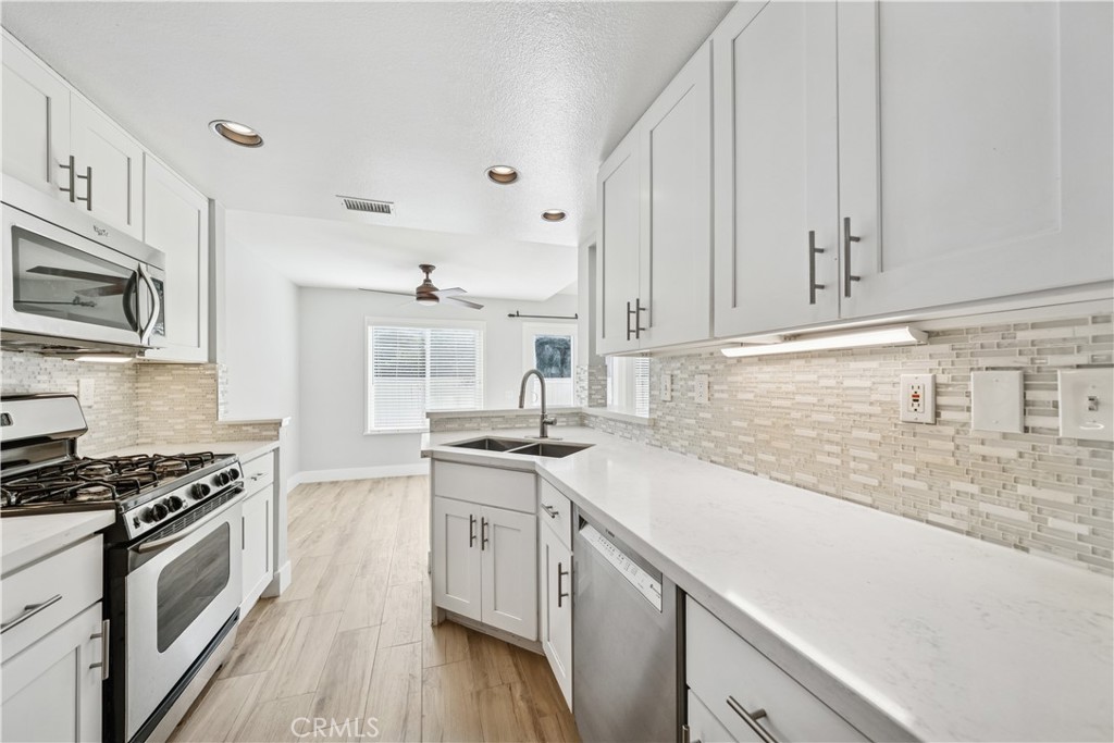 27446 Jasmine Avenue