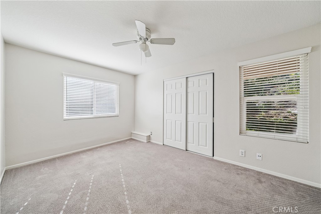 27446 Jasmine Avenue