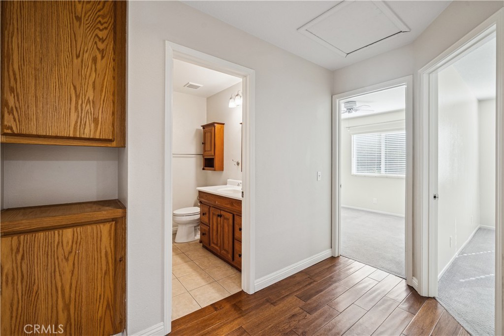 27446 Jasmine Avenue