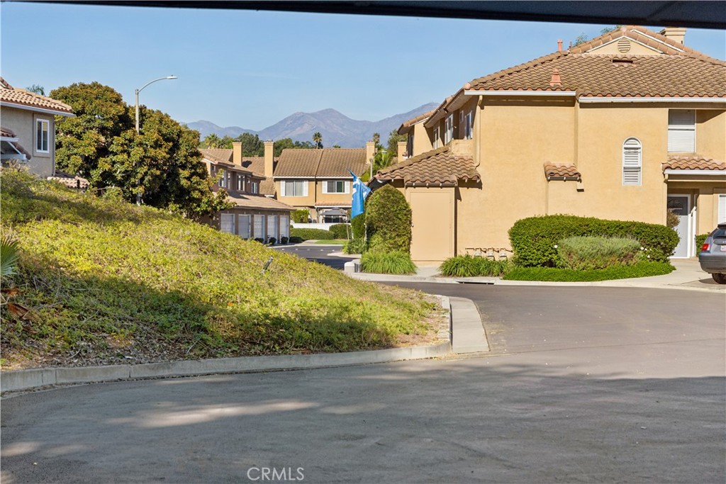 27446 Jasmine Avenue